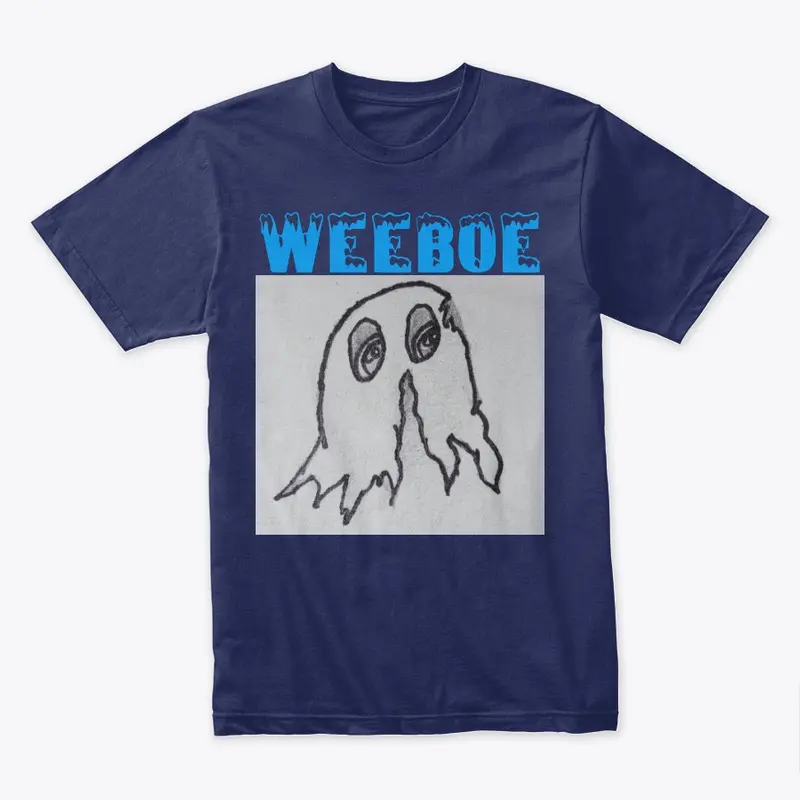 Weeboe