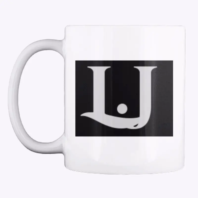 L.J