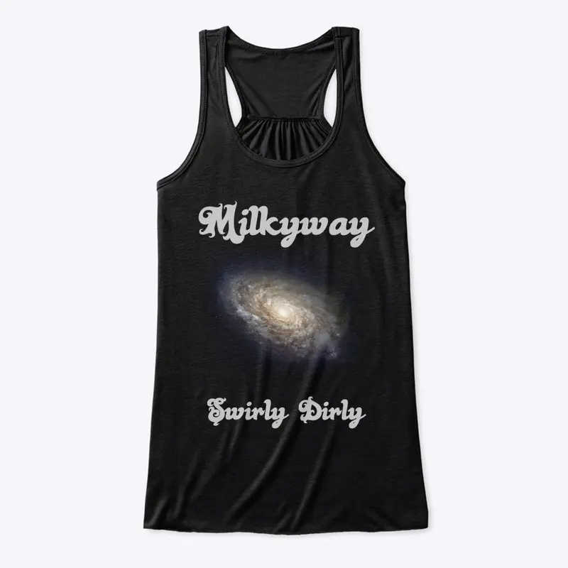 Milkyway 