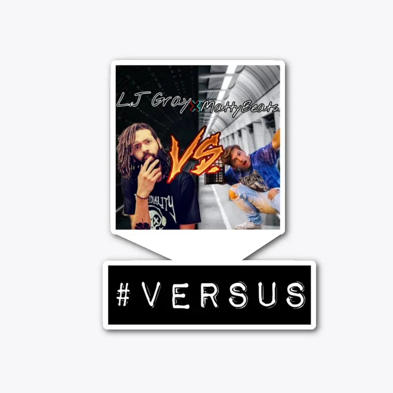 Versus