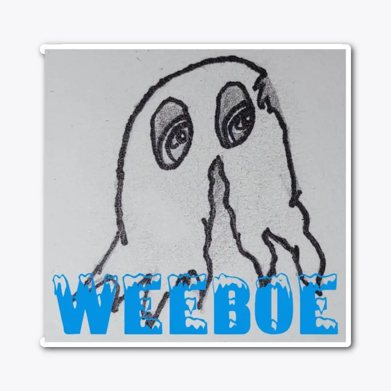 Weeboe