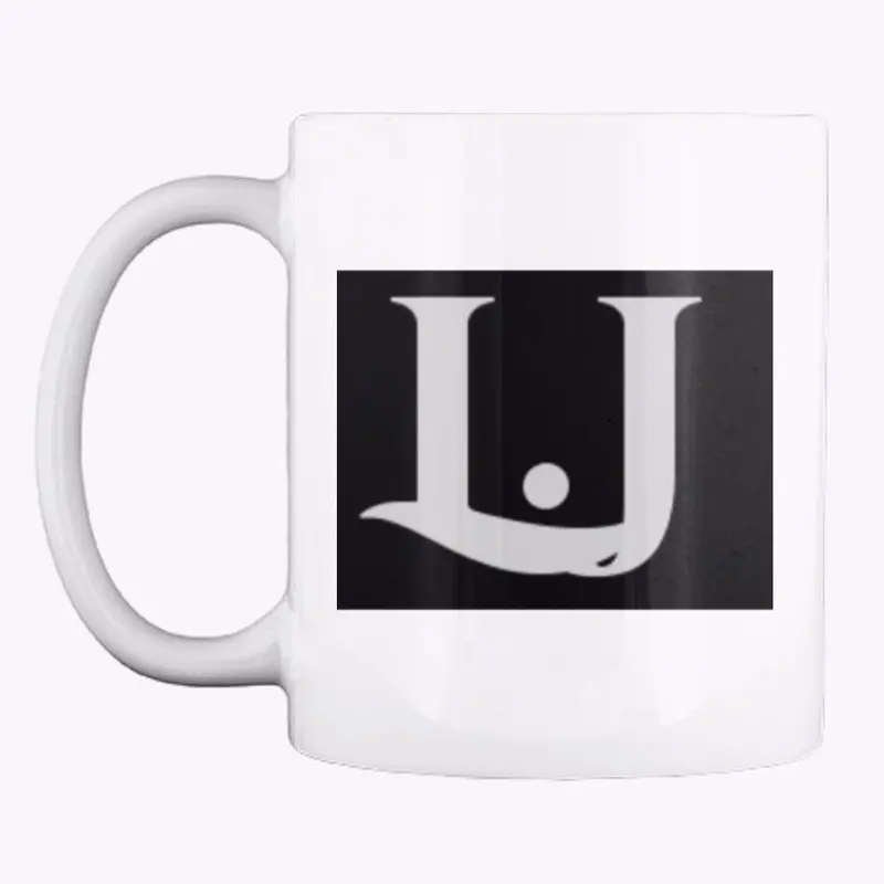 L.J