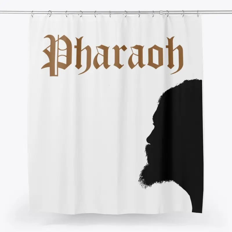 Pharaoh 